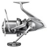 SHIMANO AERO TECHNIUM 14000 MGS XSD SHIMANO AERO TECHNIUM 14000 MGS XSD