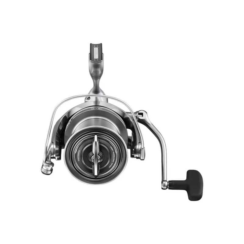 SHIMANO AERO TECHNIUM 14000 MGS XSD