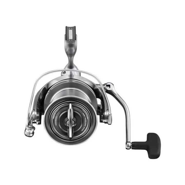 SHIMANO AERO TECHNIUM 14000 MGS XSD