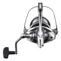 SHIMANO AERO TECHNIUM 14000 MGS XSD