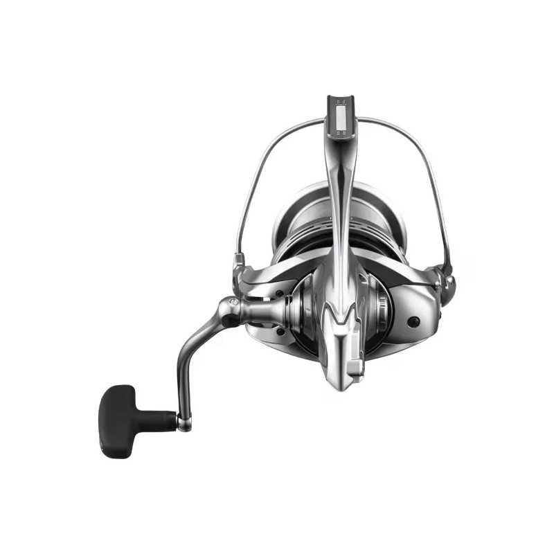 SHIMANO AERO TECHNIUM 14000 MGS XSD