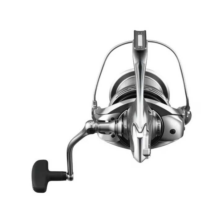 SHIMANO AERO TECHNIUM 14000 MGS XSD