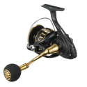 DAIWA 23 BG SW
