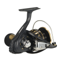 DAIWA 23 BG SW