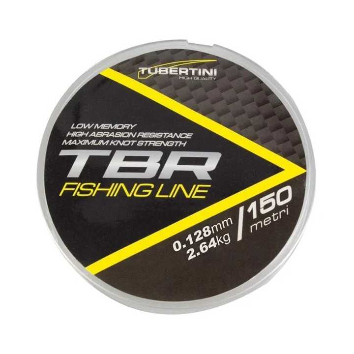 TUBERTINI TBR