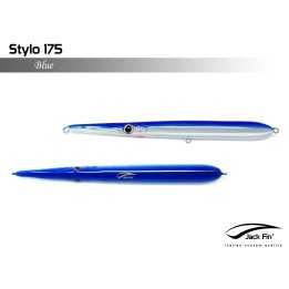 JACK FIN NEEDLE STYLO 175