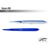 JACK FIN NEEDLE STYLO 210