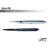 JACK FIN NEEDLE STYLO 210