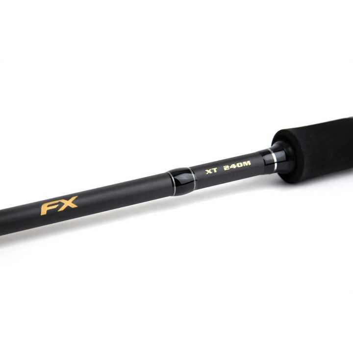 SHIMANO FX XT