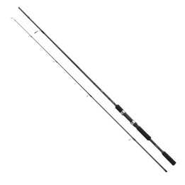 SHIMANO FX XT