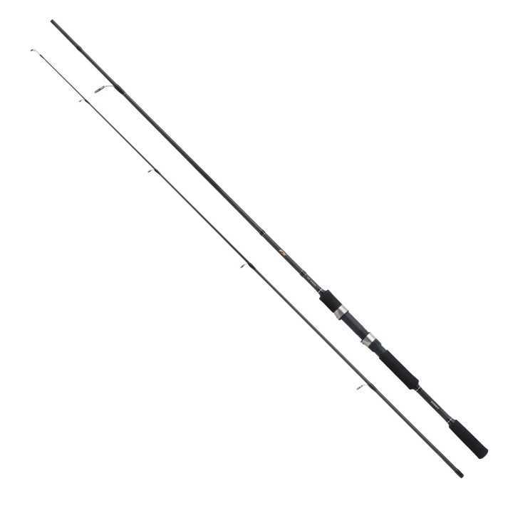 SHIMANO FX XT
