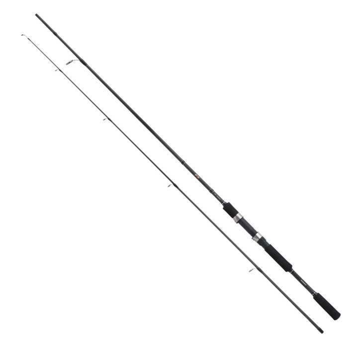 SHIMANO FX XT