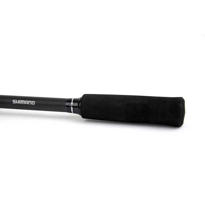 SHIMANO FX XT