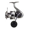 DAIWA 25 CALDIA DAIWA 25 CALDIA