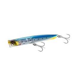 SHIMANO EXSENCE BEAM POPPER 130F FB