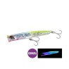 SHIMANO EXSENCE BEAM POPPER 130F FB SHIMANO EXSENCE BEAM POPPER 130F FB
