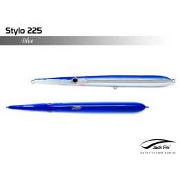 JACK FIN NEEDLE STYLO 225