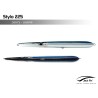 JACK FIN NEEDLE STYLO 225