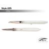 JACK FIN NEEDLE STYLO 225