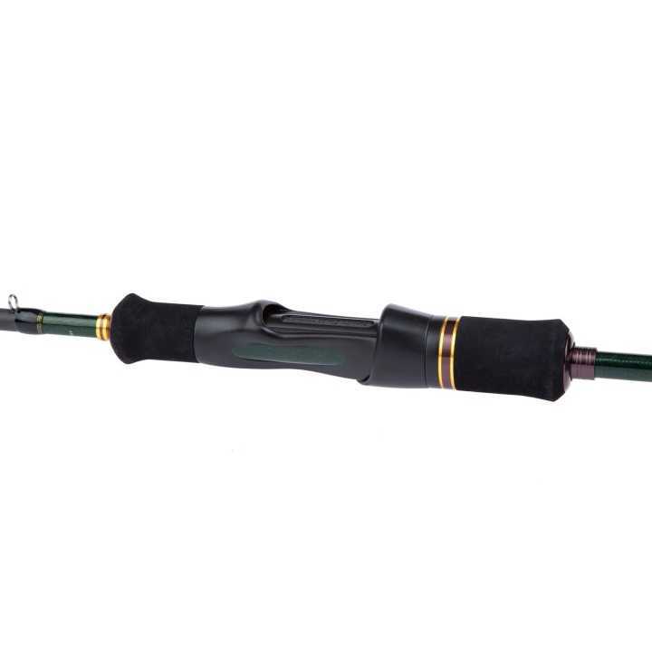 CANNA SHIMANO SAHARA