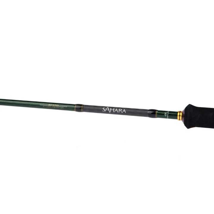 CANNA SHIMANO SAHARA