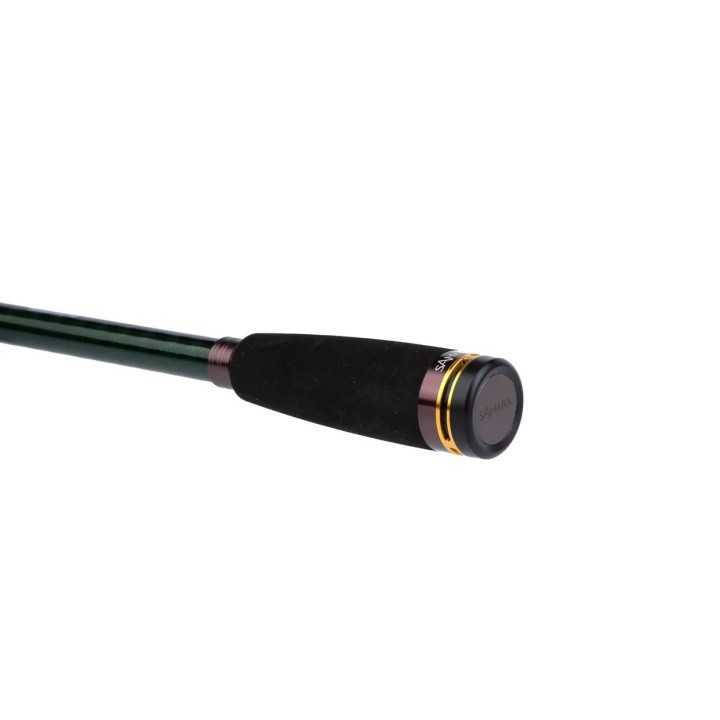 CANNA SHIMANO SAHARA
