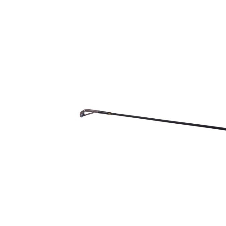 CANNA SHIMANO SAHARA