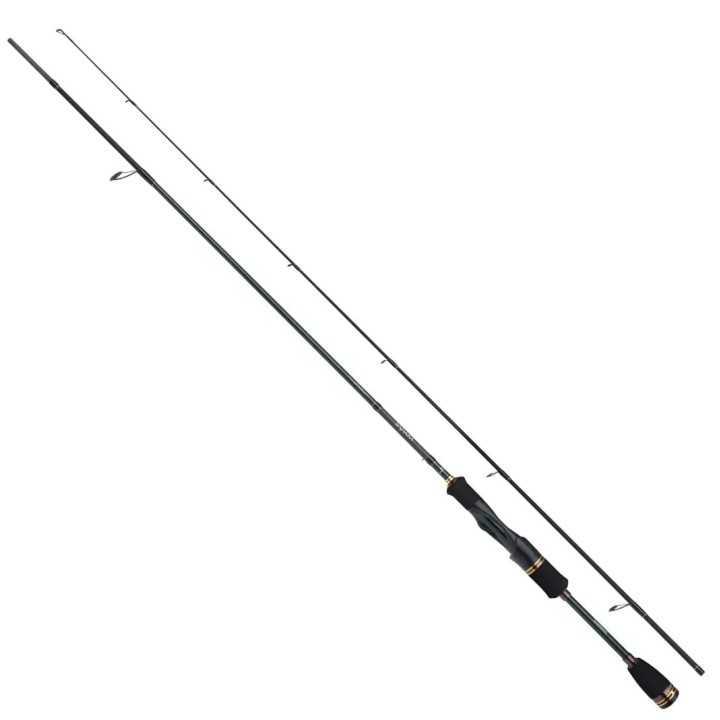 CANNA SHIMANO SAHARA