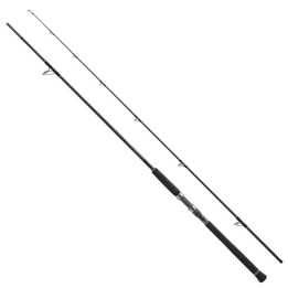 SHIMANO CURRENTSNIPER XR SHORE JIGGING