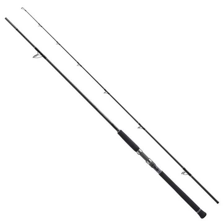 SHIMANO CURRENTSNIPER XR SHORE JIGGING