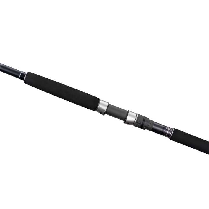 SHIMANO CURRENTSNIPER XR SHORE JIGGING