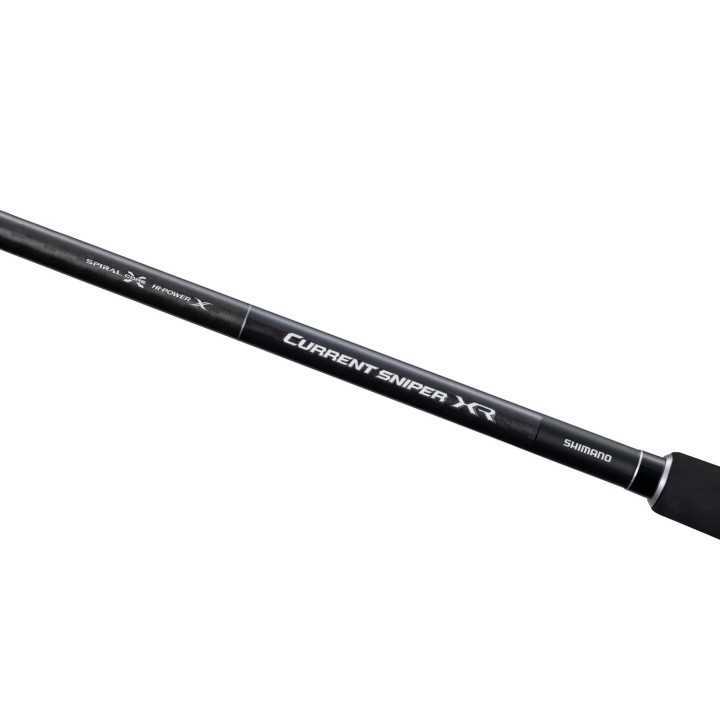 SHIMANO CURRENTSNIPER XR SHORE JIGGING
