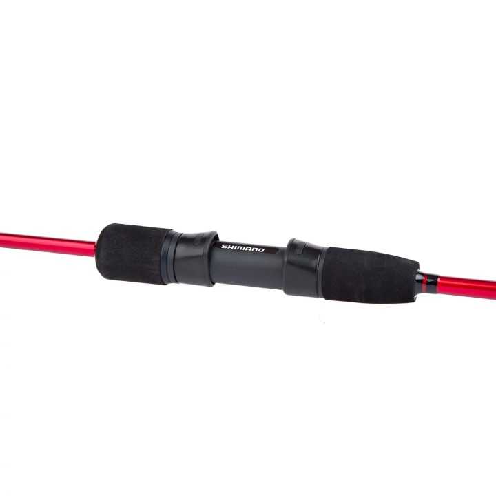 SHIMANO SIENNA