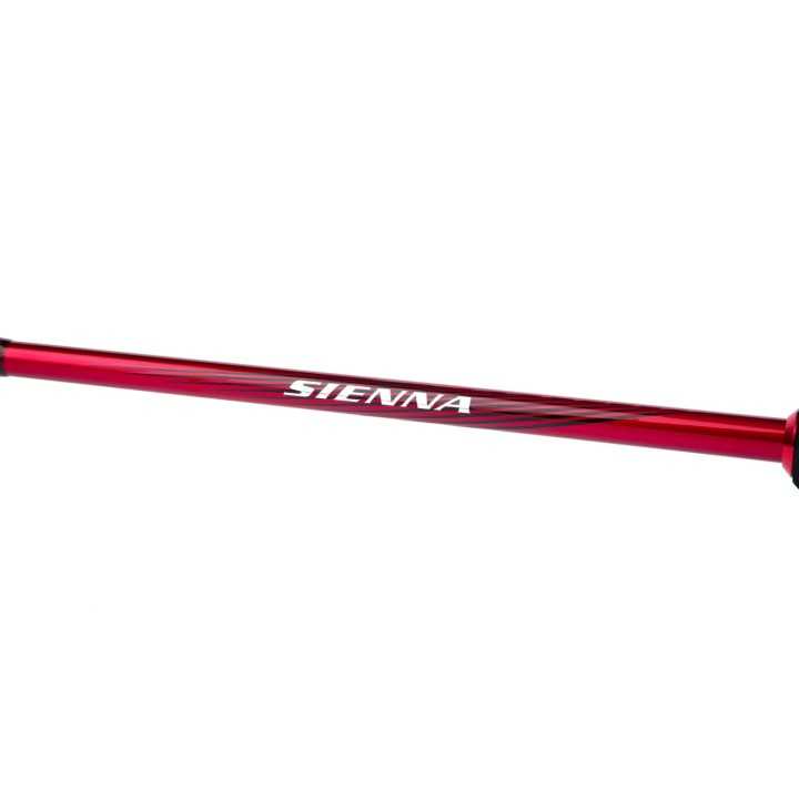 SHIMANO SIENNA