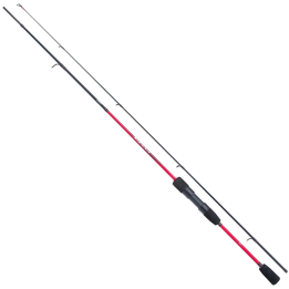 SHIMANO SIENNA