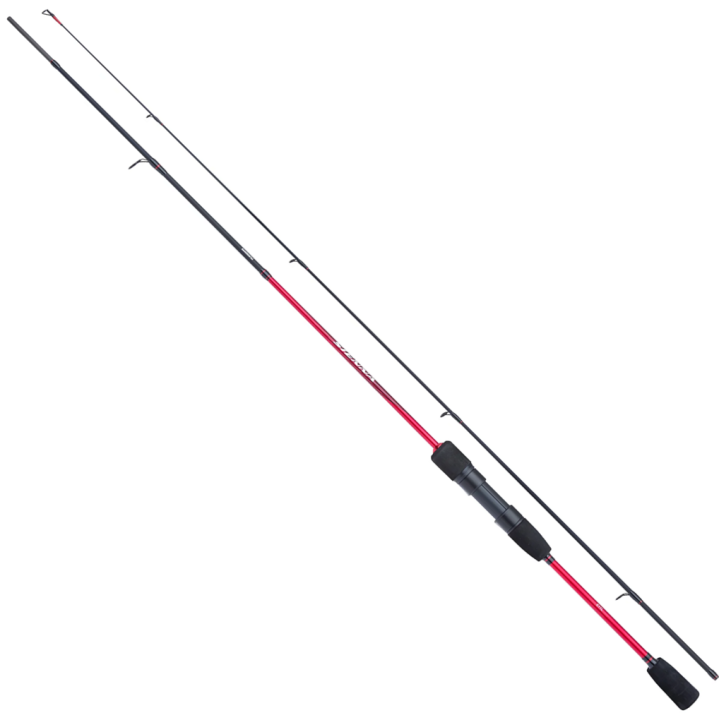 SHIMANO SIENNA