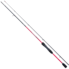 SHIMANO SIENNA SHIMANO SIENNA