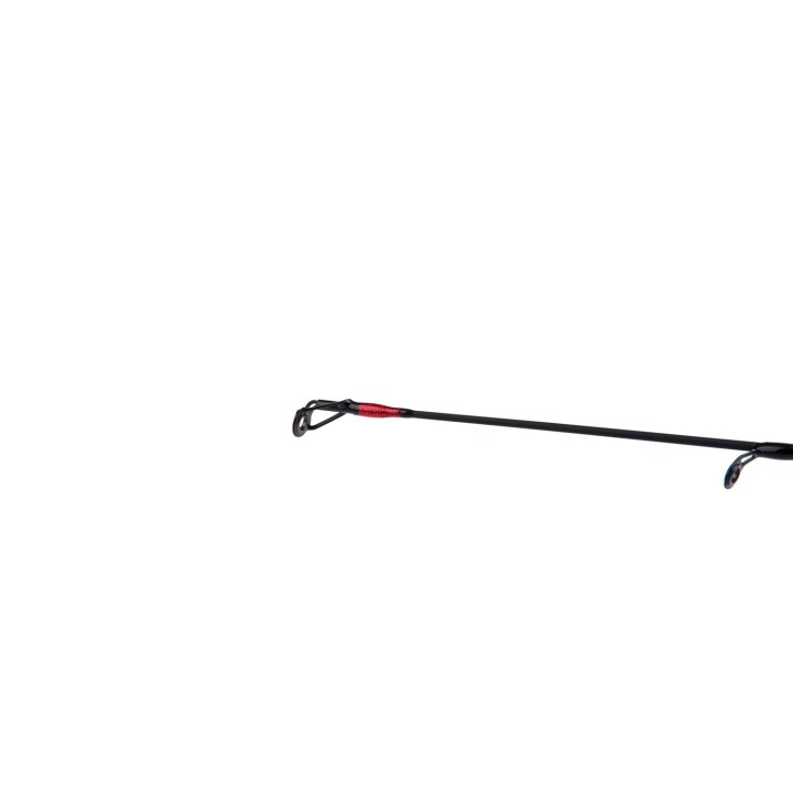 SHIMANO SIENNA
