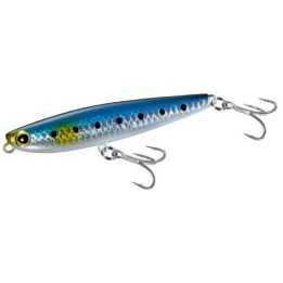 WTD SHIMANO FORTUNA 75F