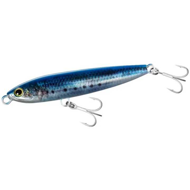 WTD SHIMANO GALASLIDE 95F