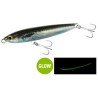 SHIMANO WTD GALASLIDE 95F