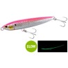 SHIMANO WTD GALASLIDE 95F
