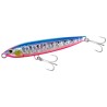 SHIMANO WTD GALASLIDE 95F