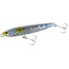 SHIMANO WTD GALASLIDE 95F