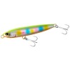 SHIMANO WTD GALASLIDE 95F