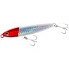 SHIMANO WTD GALASLIDE 95F