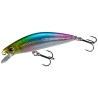 SHIMANO FOLLETTA 50SS