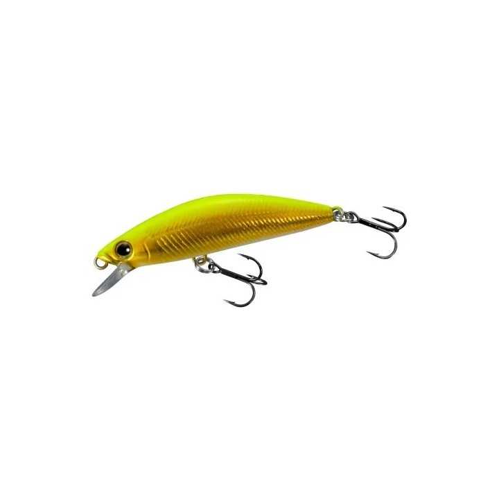 ESCA SHIMANO FOLLETTA 50SS