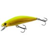 SHIMANO FOLLETTA 50SS