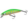 SHIMANO FOLLETTA 50SS